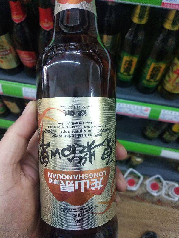 看球怎能少了啤酒，聊一聊：现在市面上口碑不错的15种“真啤酒”