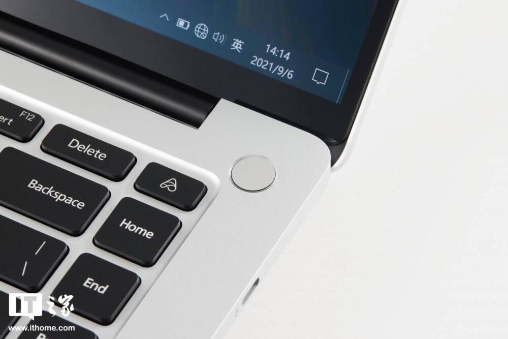 小米笔记本 Pro 15 增强版体验：英特尔 Evo 认证，3.5K OLED 屏