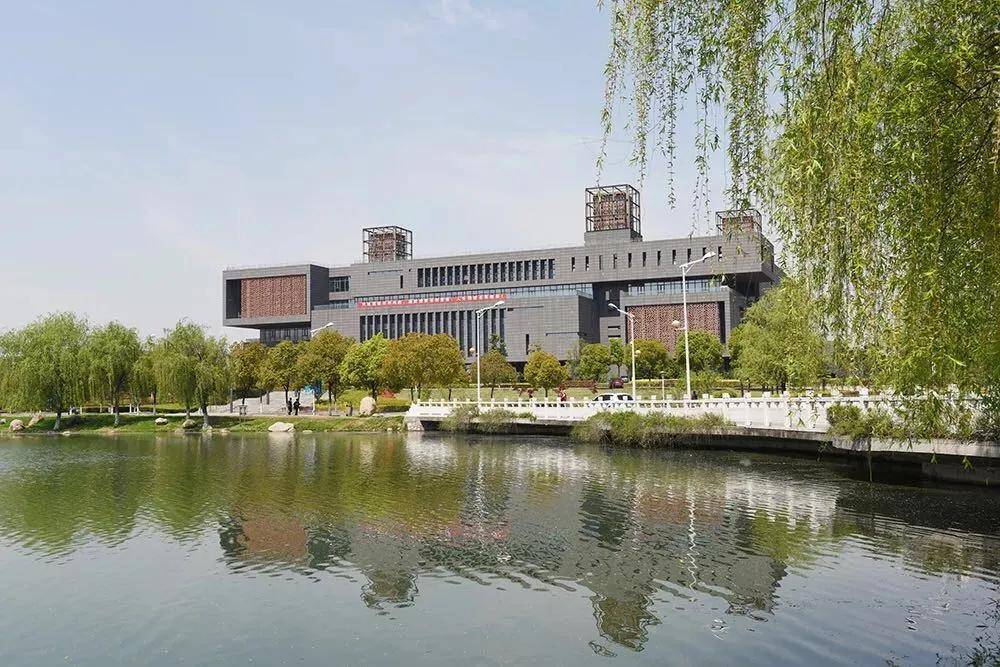 江苏尚未升格“大学”的学院，更名大学前景分析