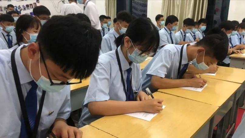 北京八维教育打造特色校园模式，为社会培养专业化人才