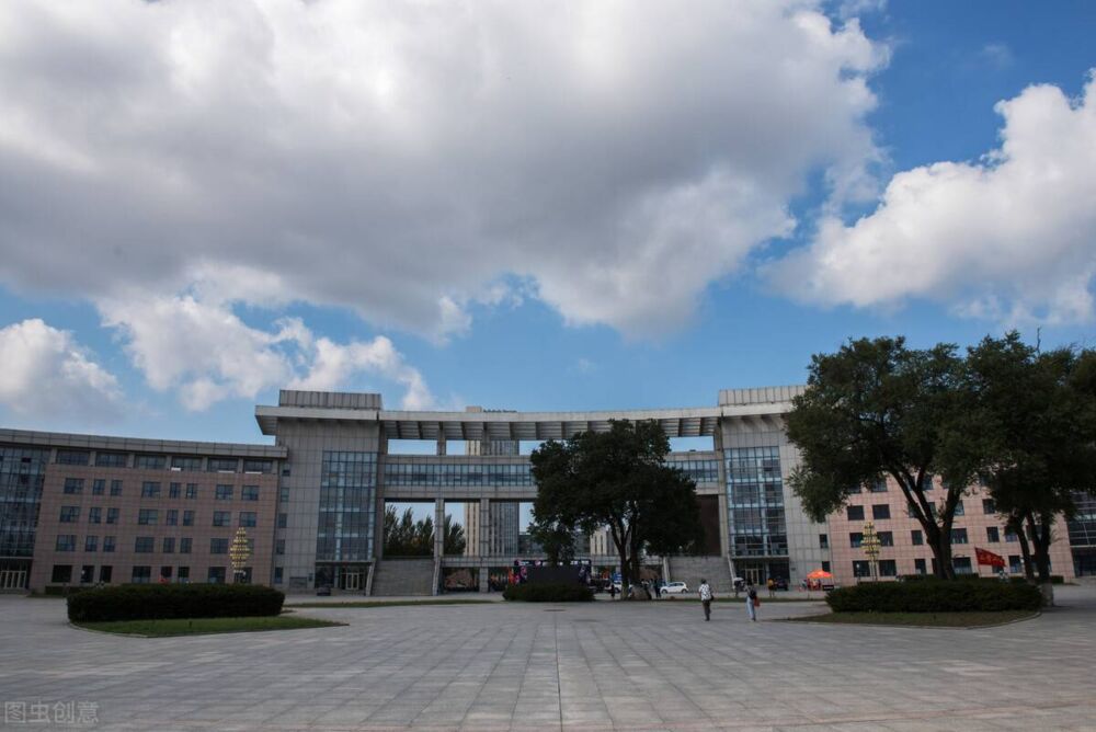 到黑龙江上医学类本科大学，有哪几所高校可以选择？