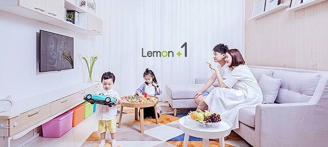 杭州柠檬树装饰 小户型家庭的装修好帮手