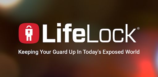 LifeLock宣布并购杀毒软件Avast，个人网络安全正变得愈加重要