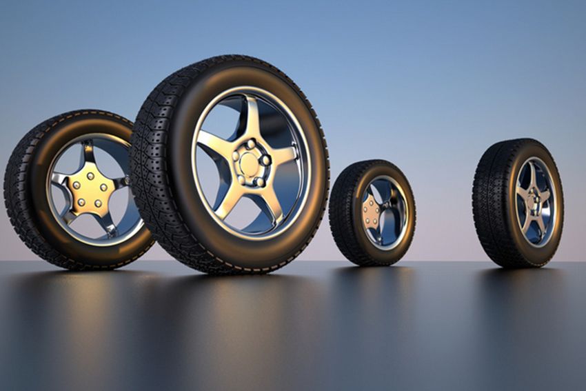 汽车轮胎：倍耐力、马牌、固特异、米其林、普利司通的优缺点？
