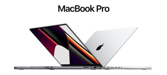 抢着买苹果新MacBook Pro的五个理由