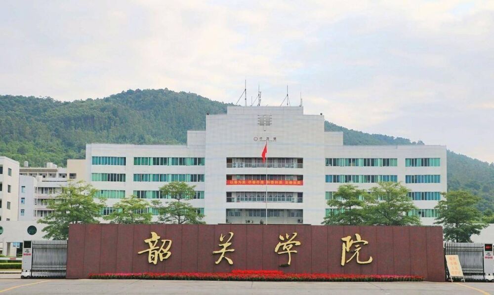 广东省67所本科高校，其中15所独立学院将转设大学