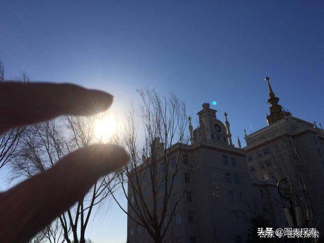 北京独立学院拖了后腿，目前5所独立学院，仅一所转设成功