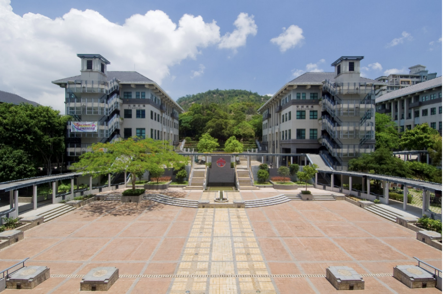 招生│世界优质教育排名第二的香港岭南大学：你不可不知的5件事