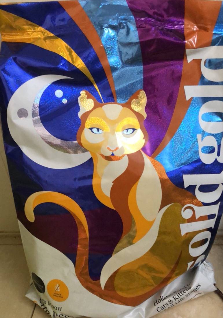 一份猫粮报告：你的猫吃多少钱一斤的猫粮？3块钱还是60块钱的？