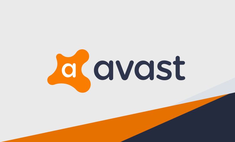 LifeLock宣布并购杀毒软件Avast，个人网络安全正变得愈加重要