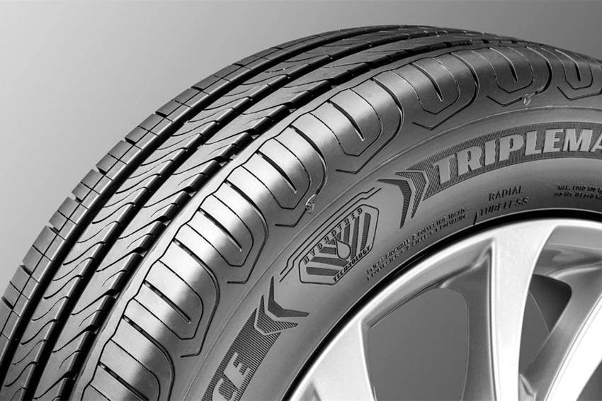 汽车轮胎：倍耐力、马牌、固特异、米其林、普利司通的优缺点？