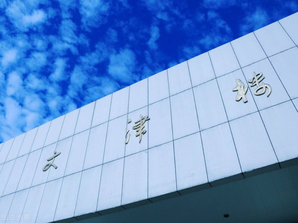江苏省内的5所普通本科院校，适合一本线考生报考，就业质量可观