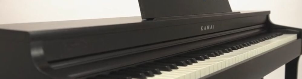日本品牌电钢琴应该怎么选？需要注意哪些方面？