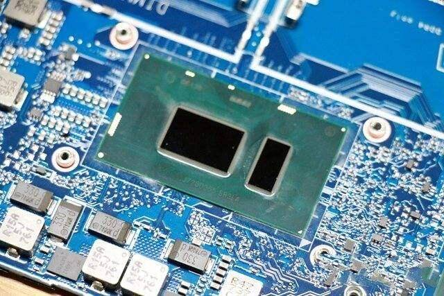 Intel的千层套路！i5-10400F最深度测试