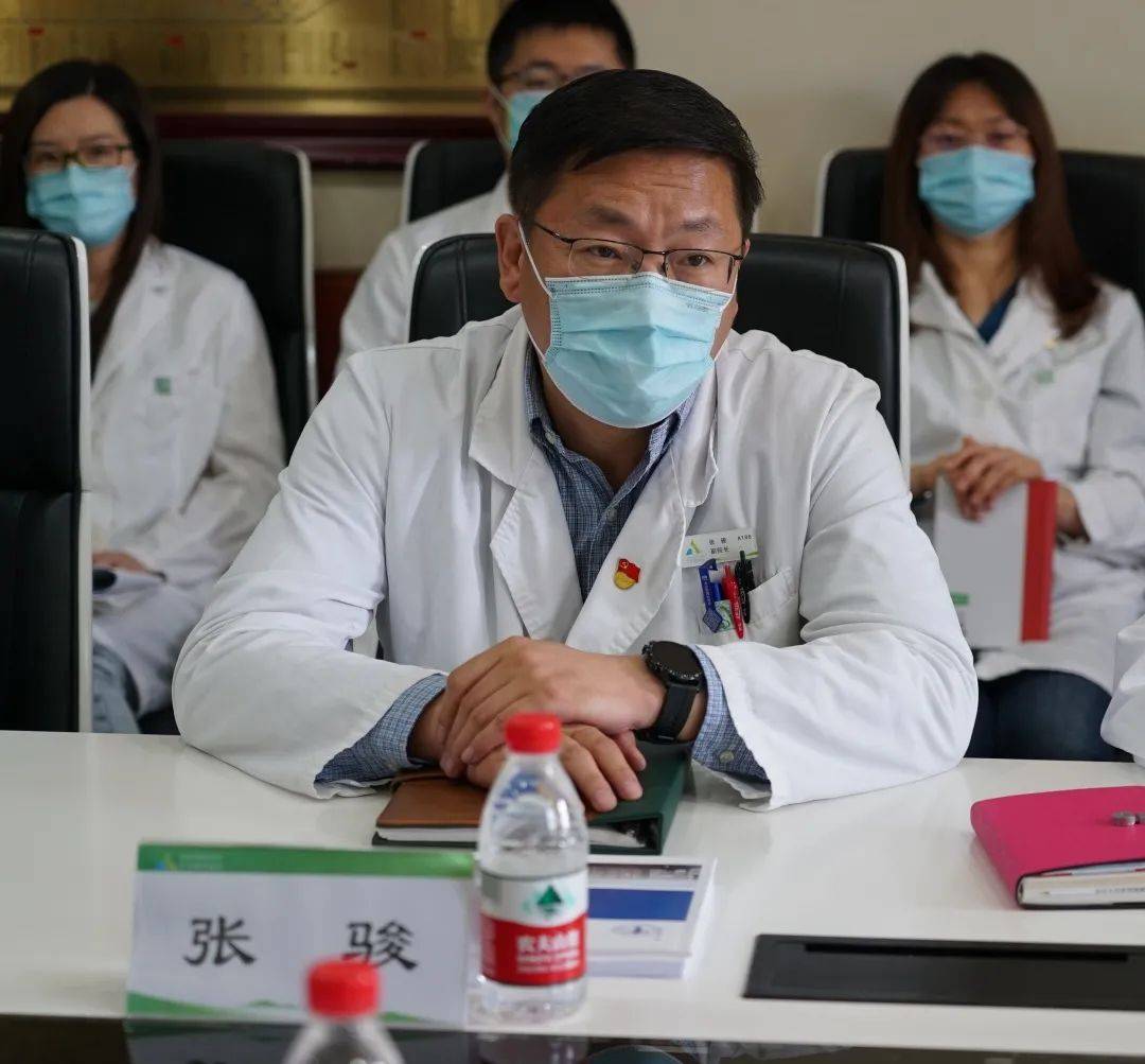 北京安定医院获批互联网医院资质——阳光下自由呼吸，做个有温度的平台