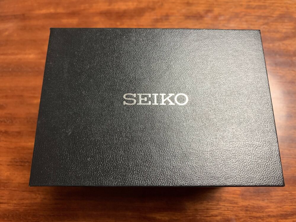 什么人会戴精工表，seiko精工5号男士手表怎么样