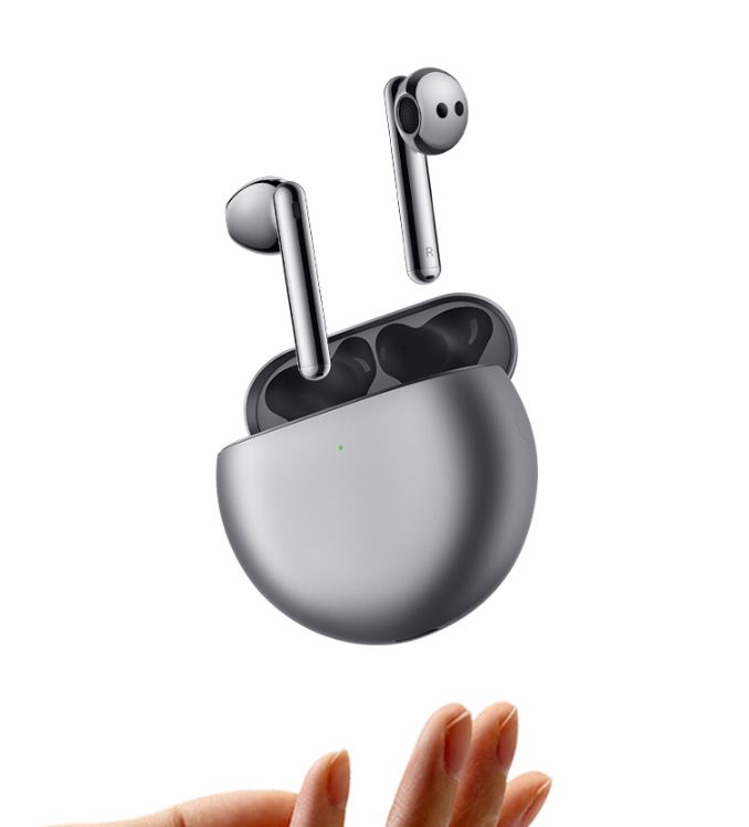 AirPods 3用户惨遭背刺，苹果新耳机才是“真香”？