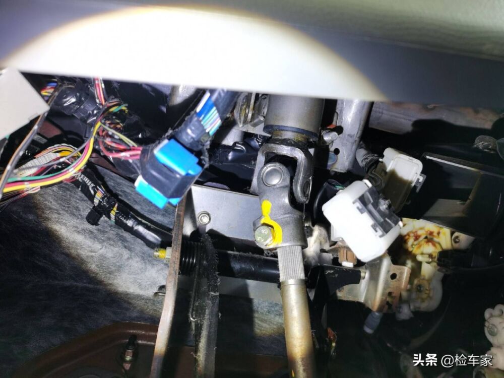 3万买台代步二手车，这辆开了9万公里的铃木雨燕怎么样？