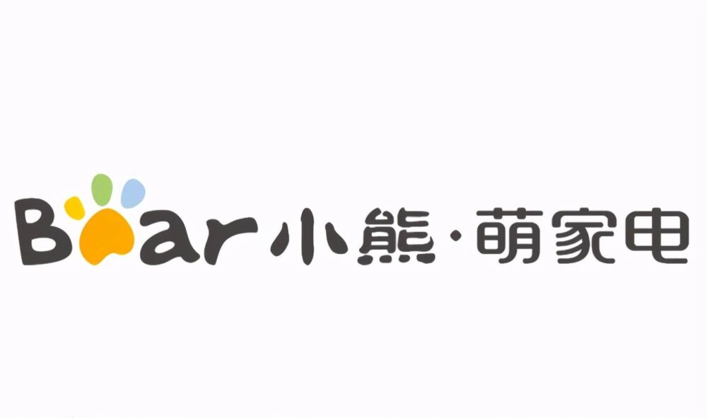 质量问题频发，小熊电器的镰刀还能收割年轻人多久？