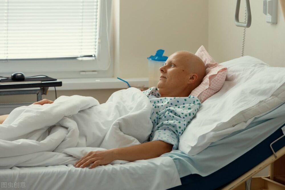 化疗是延长肺癌生存时间，还是加速患者死亡？肺癌化疗要知道4点