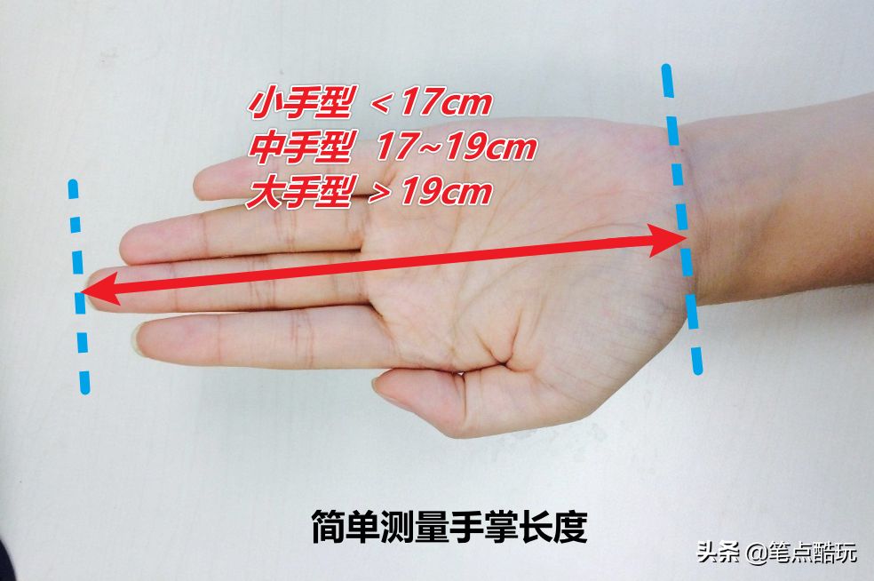 2021年有哪些游戏鼠标值得买？收藏这篇，心中有数