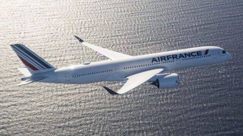 法航退役旗下全部A380意味着什么？