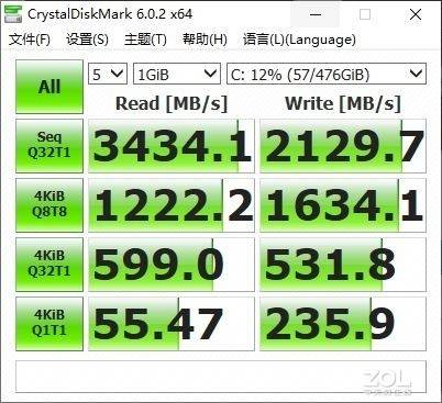 首发4999！十代联想小新Air 14首测