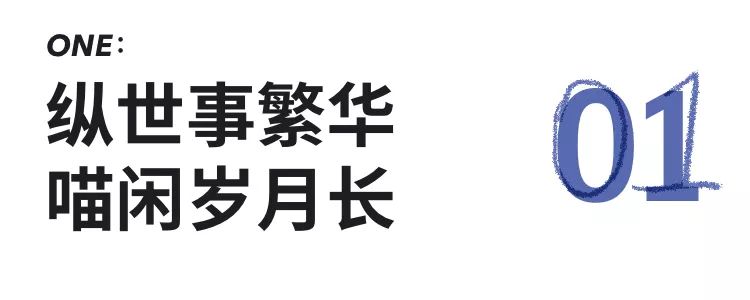 穿越有9种办法，我给你演示一下