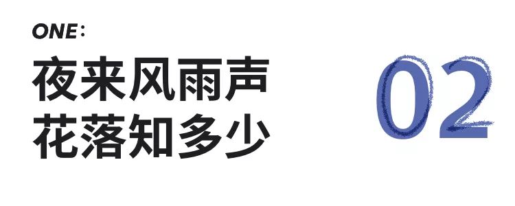 穿越有9种办法，我给你演示一下