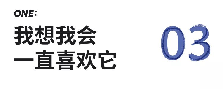 穿越有9种办法，我给你演示一下