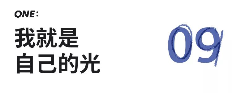 穿越有9种办法，我给你演示一下