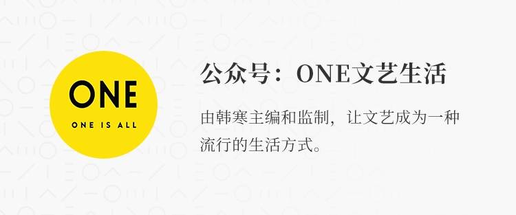 穿越有9种办法，我给你演示一下