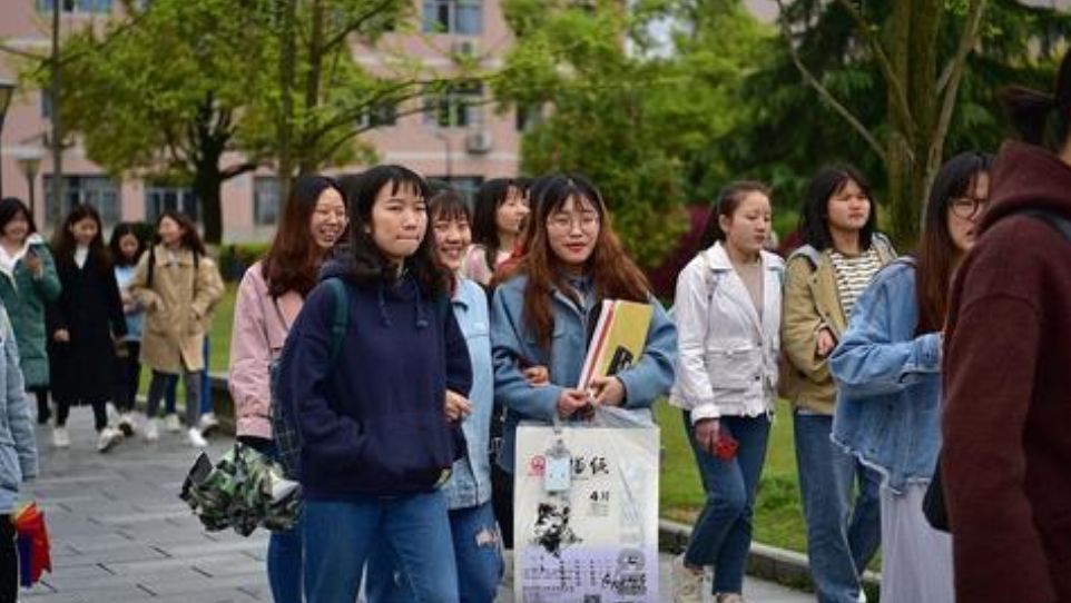 上海臭名远扬的野鸡大学，毕业证没有含金量，学生和家长要避坑