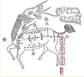 汉字历史文化