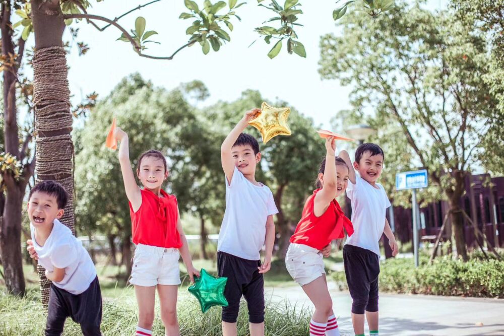 小学生如何写出一手好字？曦曦妈亲测有效的4点建议，请您过目