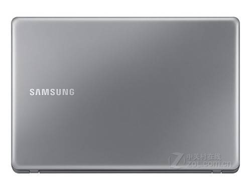 三星300E4M-K01 14英寸笔记本电脑运行流畅 苏宁在售2499元