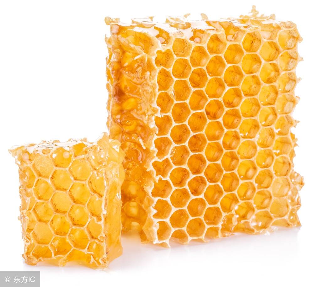 北京同仁堂蜂蜜涉嫌造假，蜂蜜有保质期吗？营养师告诉你真相！