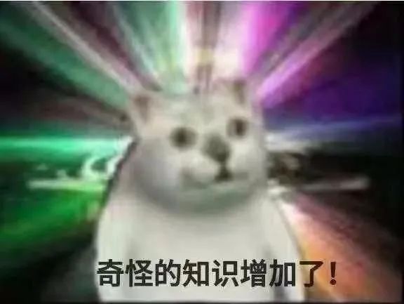 包皮可以不割，但撸不能停？居然是真的？！