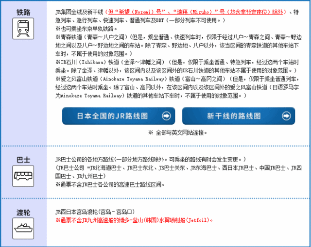 初遇霓虹——日本大阪京都奈良镰仓东京11日攻略篇 游记篇