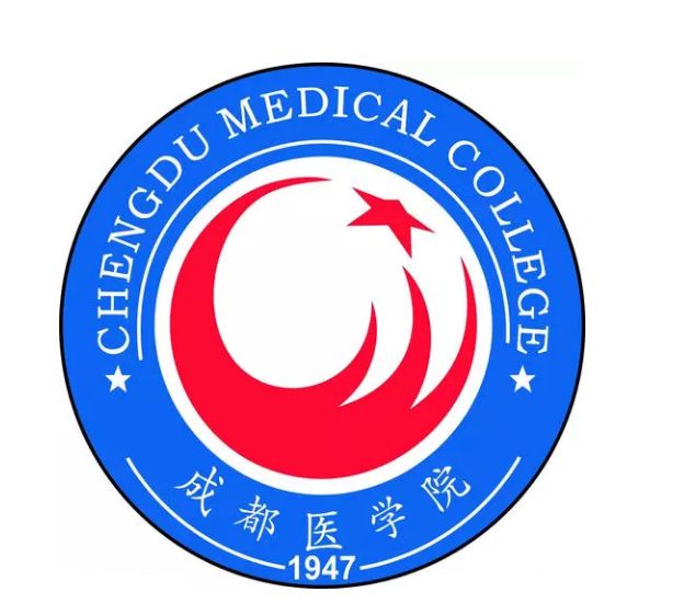 这所实力强劲的医学院，位于我国的四川省，性价比颇高？