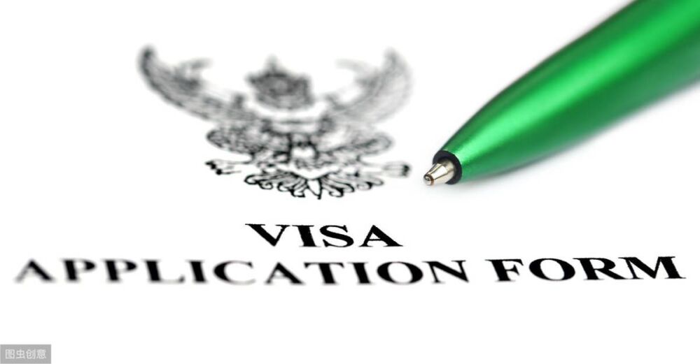 什么是过境签证？过境签证能打工吗？