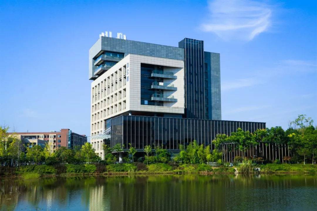 湖南省新设三所新“职业技术大学”