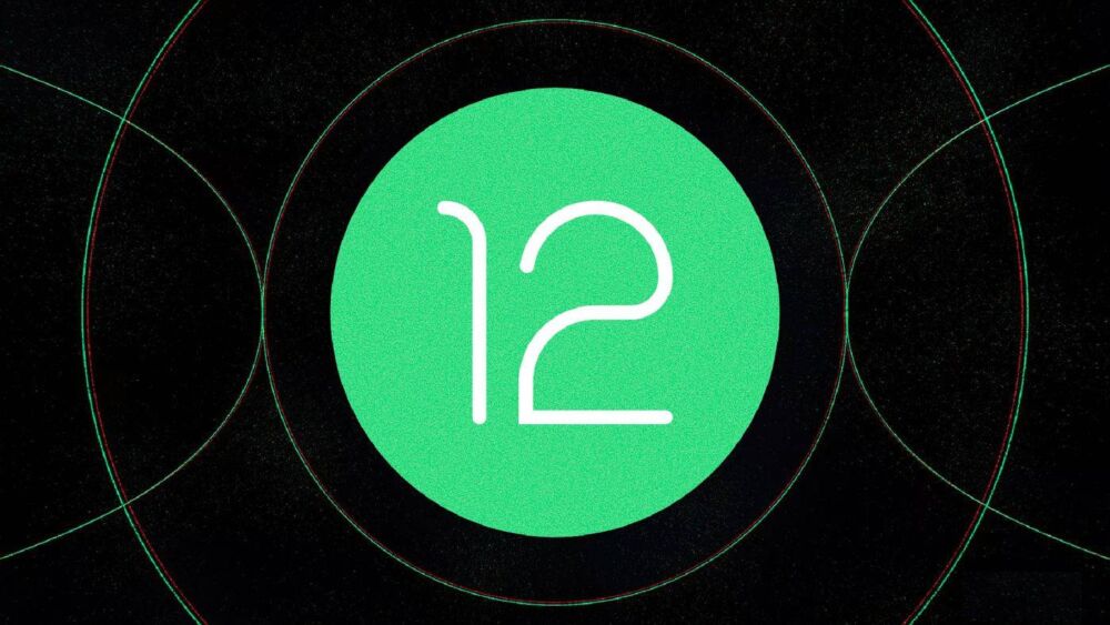 Android 12 Beta 3发布：终于支持长截图