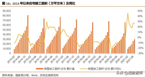 王力安防：国内安全门、锁行业上市第一股，智能制造行业领先