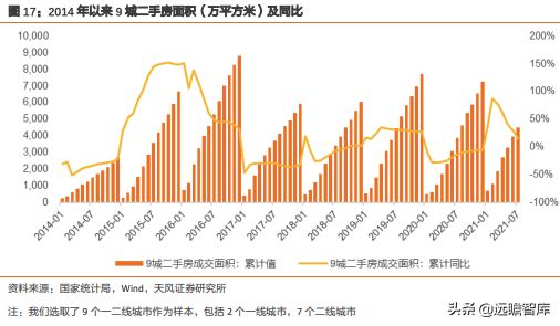 王力安防：国内安全门、锁行业上市第一股，智能制造行业领先