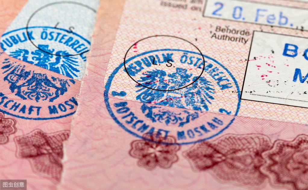 什么是过境签证？过境签证能打工吗？