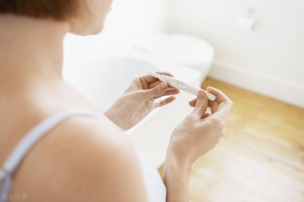经常吃避孕药的女性都怎样了？这些副作用会找上门，你可能不了解