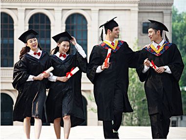 985大学“重新洗牌”，清华大学无缘榜首，华中科技大学表现亮眼