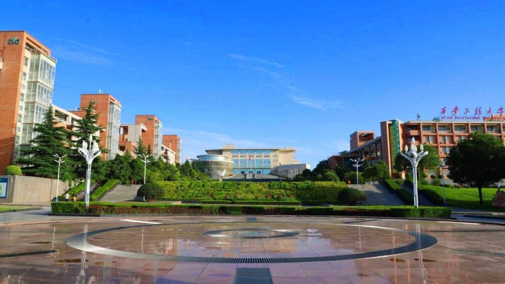 中国3大工程大学，低调务实，就业率却超好，2021考生重点