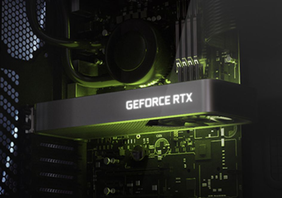 索泰 RTX 3060 全系显卡正式启用新版 GPU 芯片，可限制挖矿效率